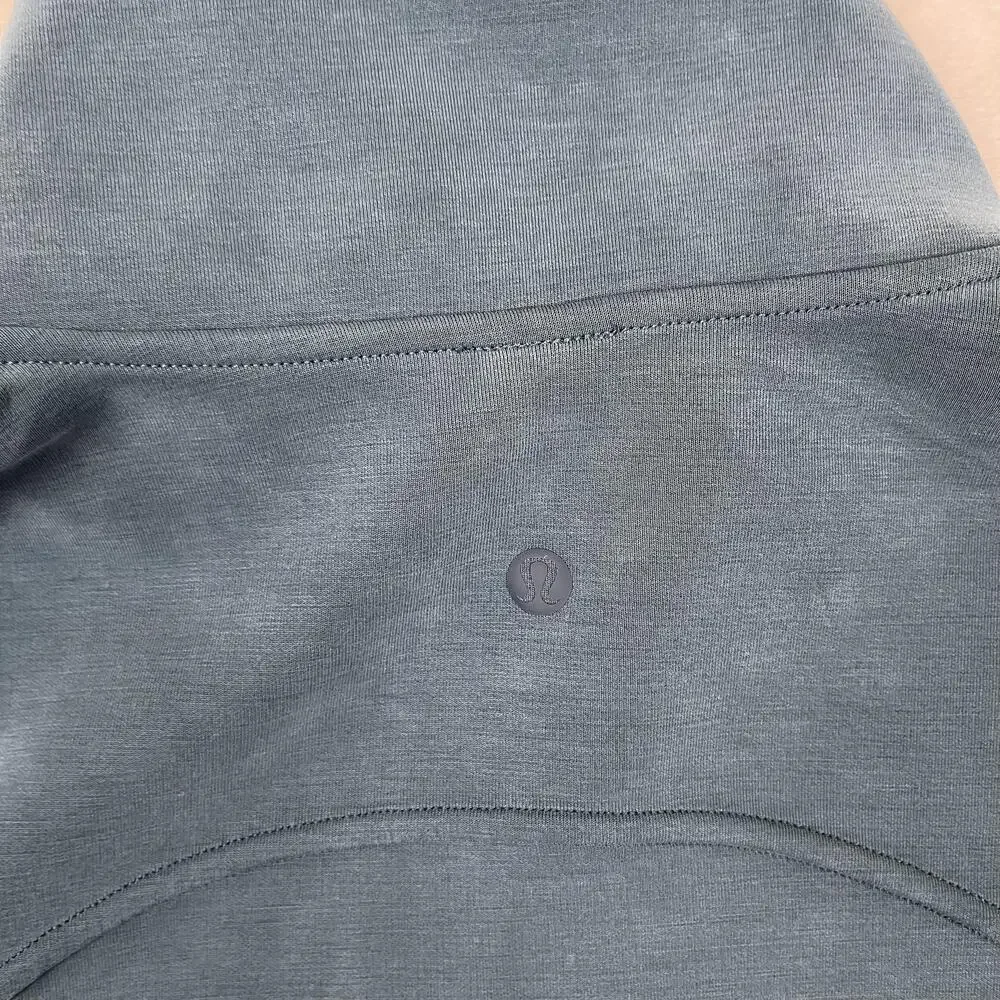 lululemon athletica brand #lululemon